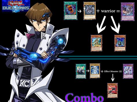 Tactical Use of Watch Strike Traps in Yu-Gi-Oh!